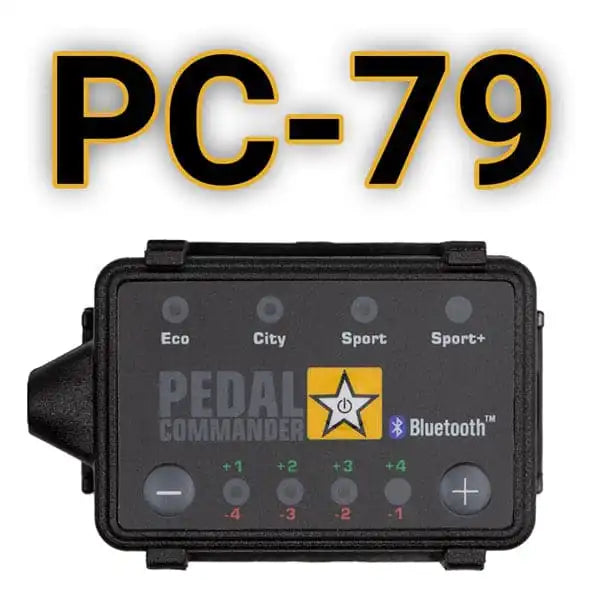merchant-pedal-commander-pc79