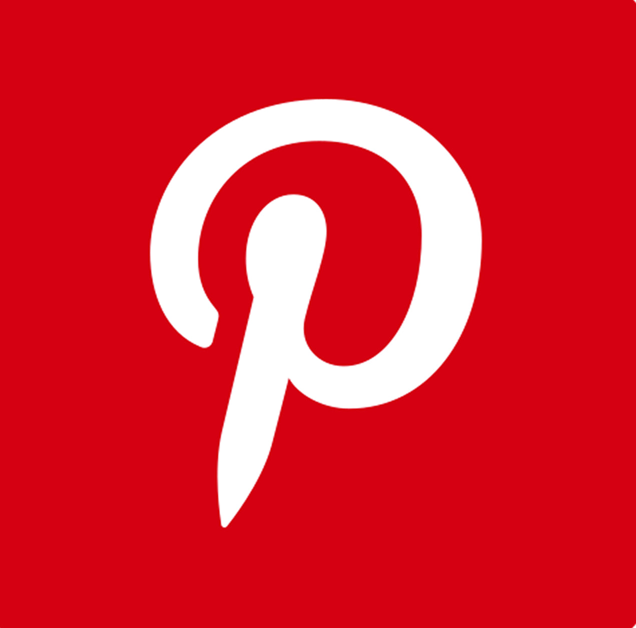 pedal Commander - new-social-pinterest