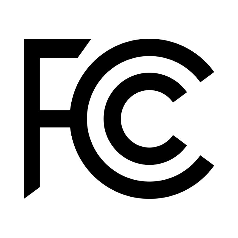 FCC