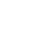 pc-pro-badge