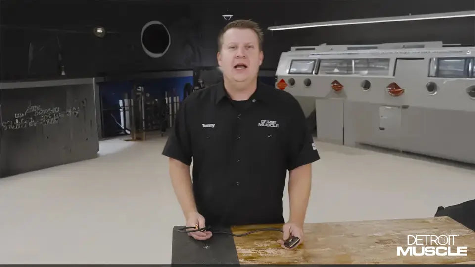 powernation-detroit-muscle-thumbnail