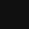 pedal commander mobile banner