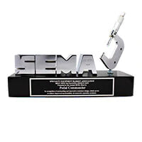 SEMA
