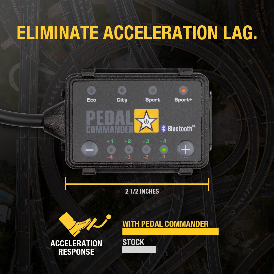 slider 6