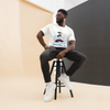 
Father's Day Classic Tee
image-0