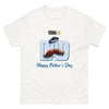 
Father's Day Classic Tee
image-1