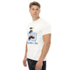 
Father's Day Classic Tee
image-2