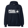 
Pedal Commander® Oversize Hoodie
image-3
