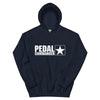 
Pedal Commander® Oversize Hoodie
image-4