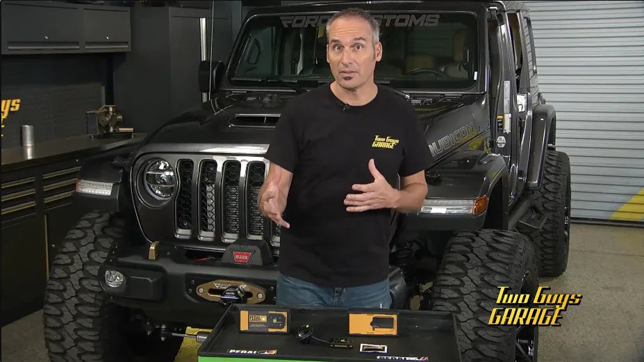 wrangler_-tgg