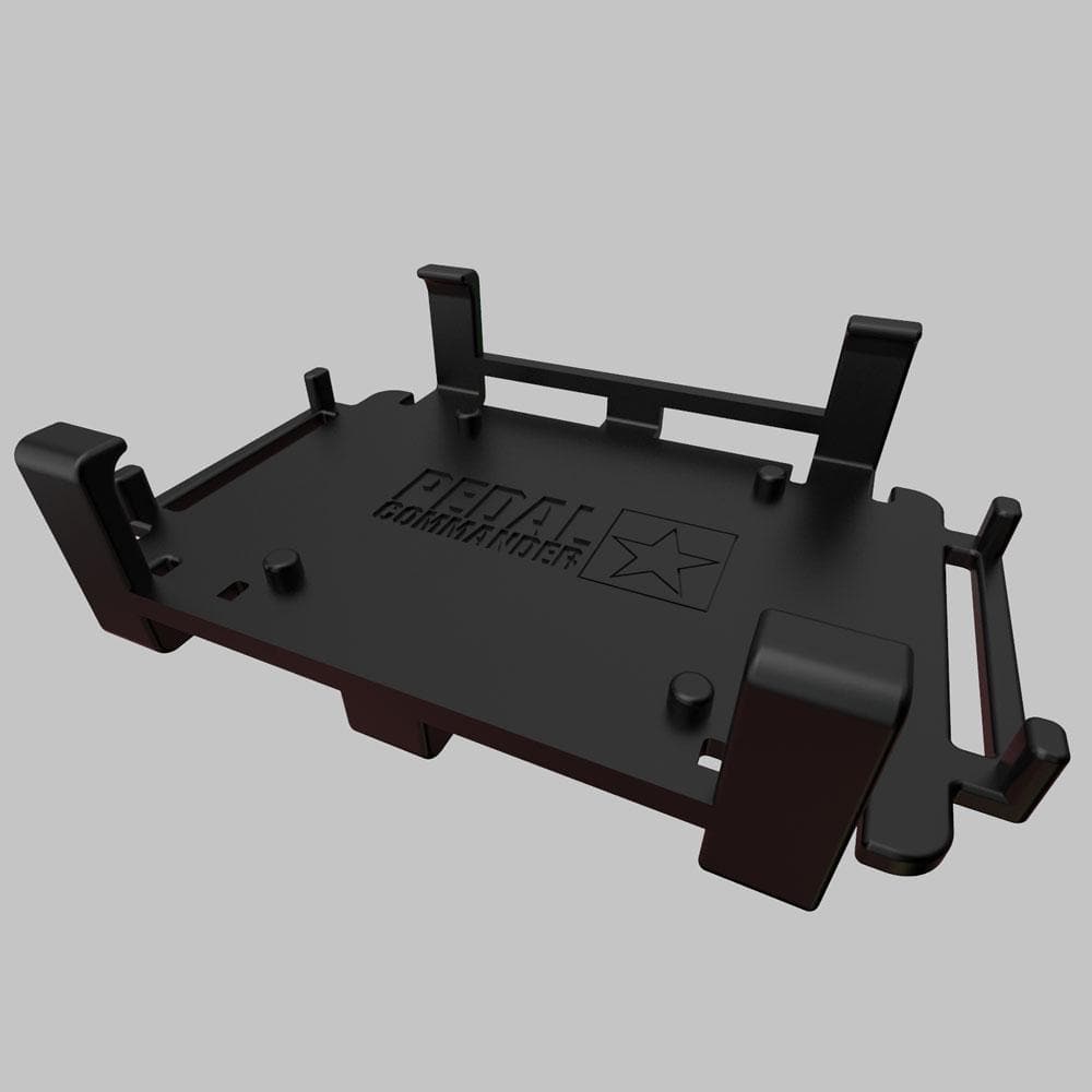 
Replacement Bracket (Bluetooth Version)
image-0
