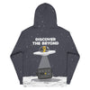 
Discover the Beyond Hoodie
image-1