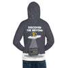 
Discover the Beyond Hoodie
image-4