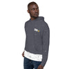 
Discover the Beyond Hoodie
image-3