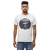 
Discover the Beyond Classic Tee
image-24