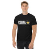 
Pedal Commander® Logo Tee
image-0