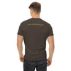 
Pedal Commander® Logo Tee
image-3