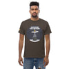 
Discover the Beyond Classic Tee
image-4