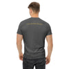 
Pedal Commander® Logo Tee
image-5