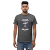 
Discover the Beyond Classic Tee
image-8