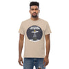 
Discover the Beyond Classic Tee
image-20