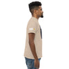 
Discover the Beyond Classic Tee
image-22