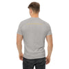 
Pedal Commander® Logo Tee
image-9